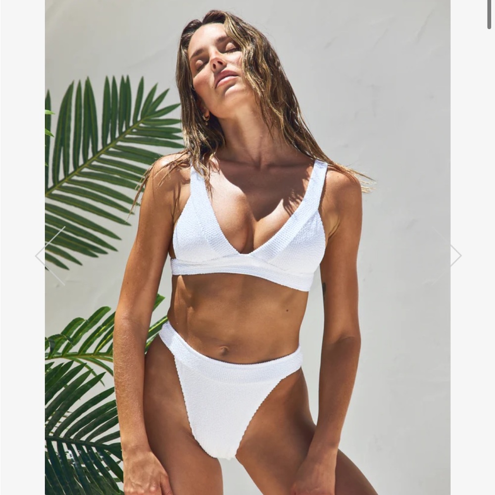 Somerfield Swim Bikini